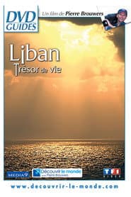 Liban, trésor de vie