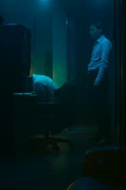 Playing With Fire in Water