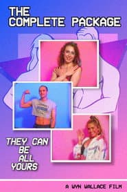 The Complete Package