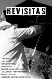 Revisitas