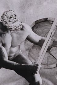 Erinnerung an ein Gespräch