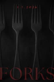 Forks