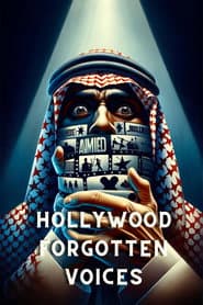 Hollywood's Forgotten Voices