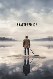 Shattered Ice