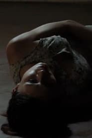 Who Stands Risks the Lightning