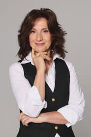 Paloma Sánchez-Garnica