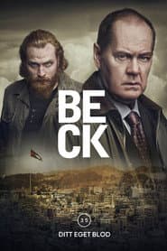 Beck 35 - Your Own Blood