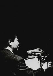 Wakka (Being Painted)