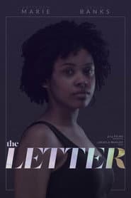 The Letter