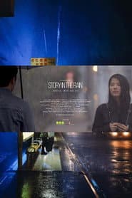 Story in the Rain