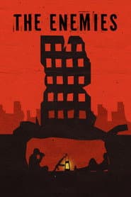 The Enemies