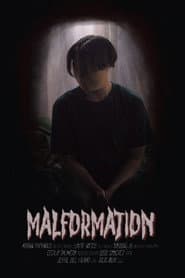 Malformation