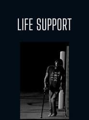 Life Support