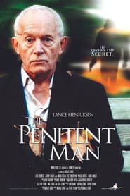 The Penitent Man