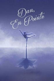 Dan, En Pointe