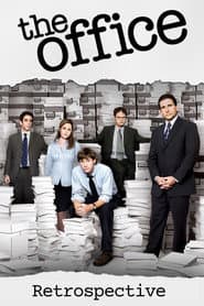 The Office Retrospective