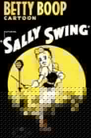 Sally Swing