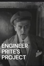 Engineer Prite's Project