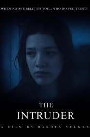 The Intruder