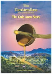 Ekosistem Rasa: The Gula Anau Story