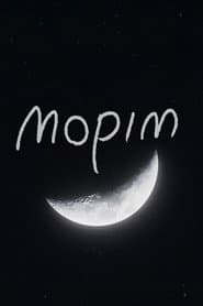 mopim