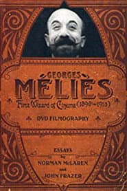 The Degradation of Dreyfus