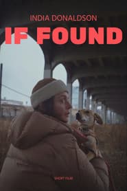 If Found