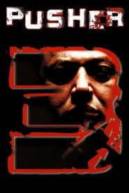 Pusher III