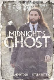 Midnight's Ghost