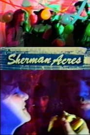 Sherman Acres