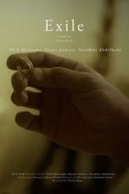 Exile