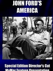 John Ford's America