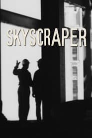 Skyscraper
