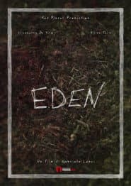 Eden