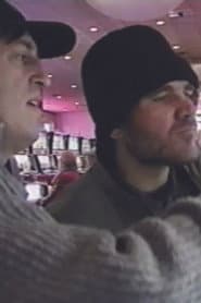 The Peter Diaries: Life is Slow in the Fast Lane