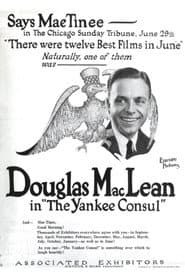 The Yankee Consul
