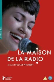 France Culture au Festival d'Avignon: 'Forcenés'