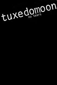 Tuxedomoon: No Tears