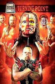 TNA One Night Only: Turning Point