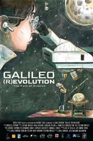 Galileo (R)evolution