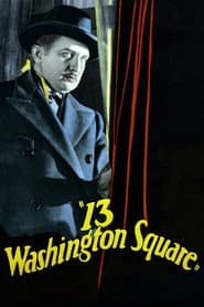 13 Washington Square