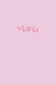 Maria