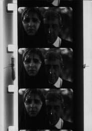 Memory of the Unknown