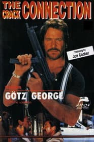 The Crack Connection