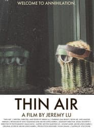 Thin Air