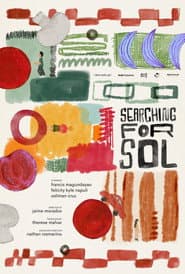 Searching for Sol