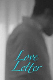 Love Letter