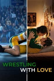 Wrestling with Love