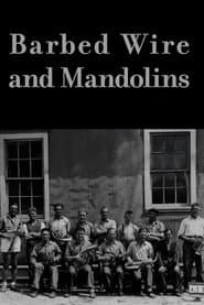 Barbed Wire and Mandolins