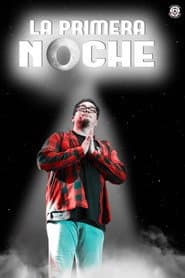 Franco Escamilla: La Primera noche